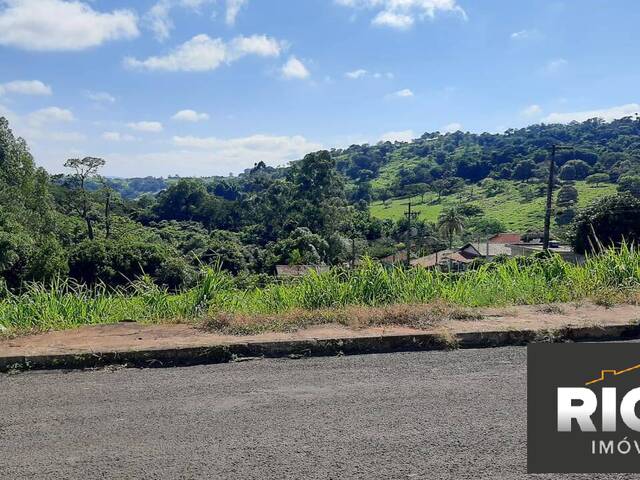 Terreno para Venda em Piraju - 1