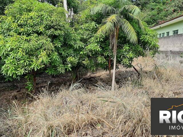 Terreno para Venda em Piraju - 2