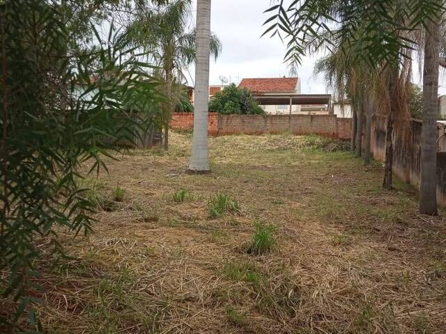 #174 - Terreno para Venda em Piraju - SP