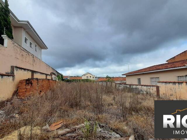 Terreno para Venda em Piraju - 2