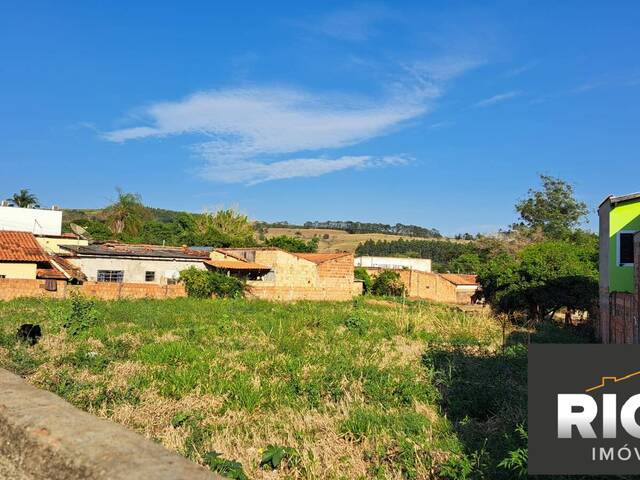 Terreno para Venda em Piraju - 2