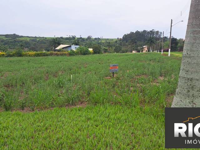 #402 - Terreno para Venda em Piraju - SP - 2