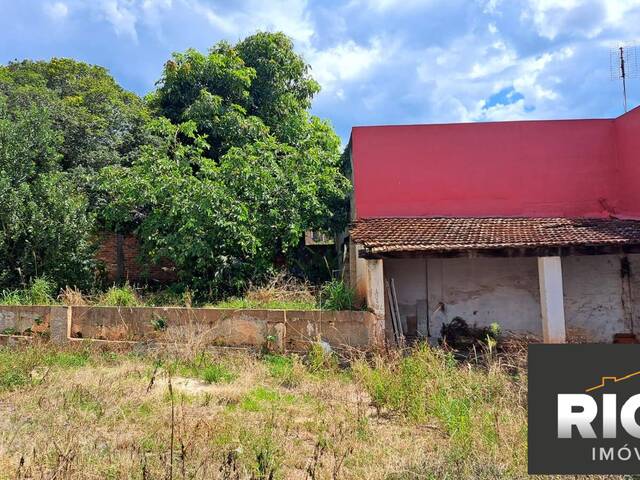 Terreno para Venda em Piraju - 3