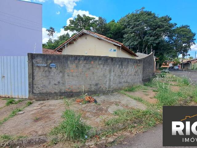 Venda em CONJ. RESIDENCIAL BOA VISTA - Piraju