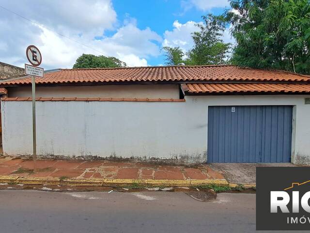 Venda em VILA MARIA - Piraju