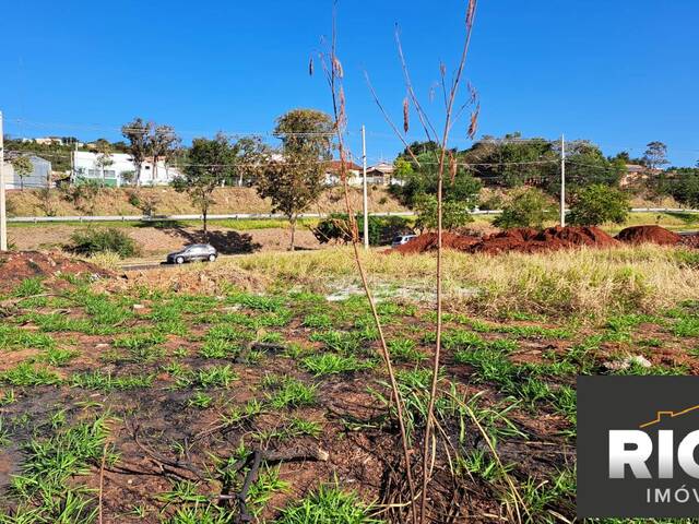 Terreno para Venda em Piraju - 4