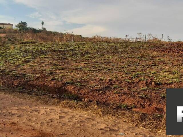 Terreno para Venda em Piraju - 2