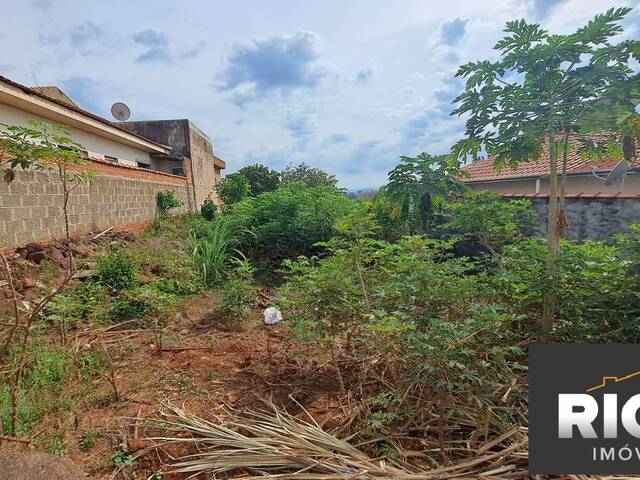 Terreno para Venda em Piraju - 3