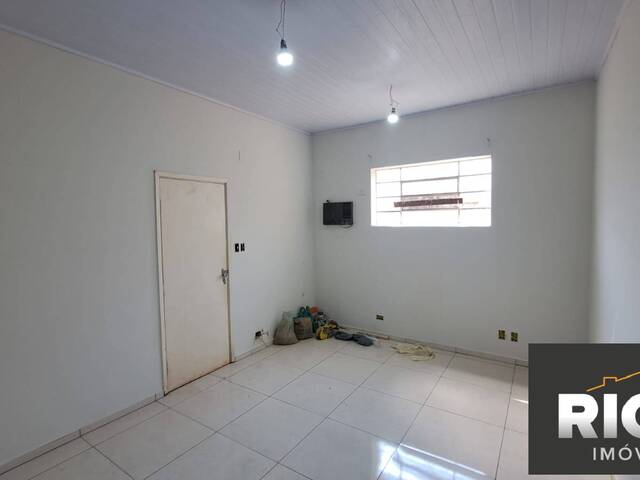 Sala para Locação em Piraju - 5