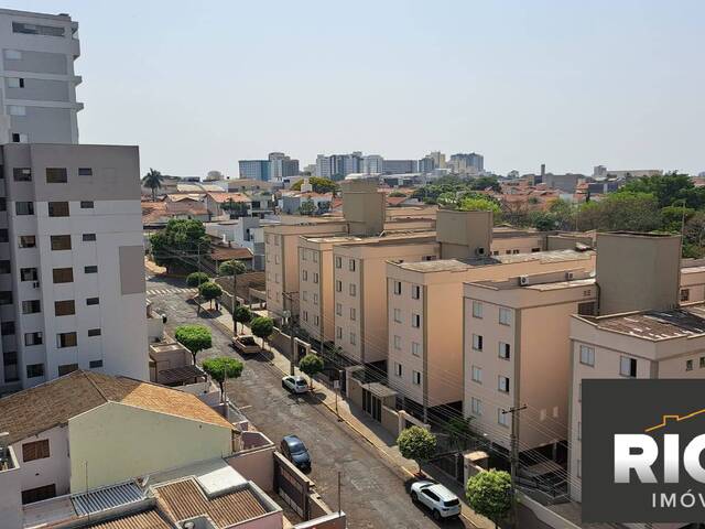 Apartamento para Venda em Bauru - 4