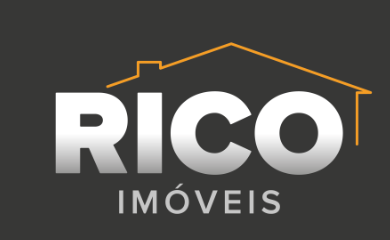 RICO IMÓVEIS